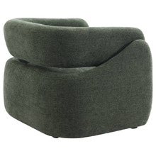 Noren Upholstered Accent Chair